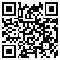 QR Code for Li574osQ5bATBxPPMHCFQvULmAWSxfKtLT