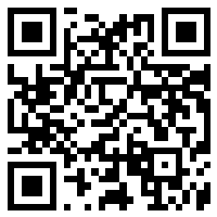 QR Code for Li57MqTupU2yTmskNBoFc4qpgsAmRPMo4F
