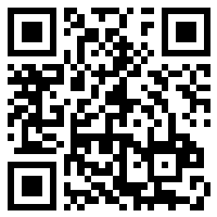 QR Code for Li583EeaAQLiL1gX7QuQNMzJJSgVVpqETs