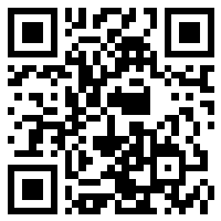 QR Code for Li5AXM1BmBNsJKoFQYPiZNxWT7YdrXsCBv