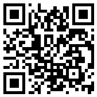 QR Code for Li5BP95oxRHor8jLGSdCw6ti78CmEAyi7M