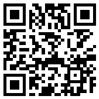 QR Code for Li5CBmnPMMzSEY9BwfBTGRjjvuJWDxhsVG