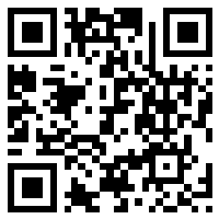 QR Code for Li5DgRj5ZGZPRruUM5GeE2fQio6XoeeyXv