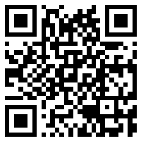 QR Code for Li5DquDMvE6MixRaUsEWvYQogcnuH6F3J8