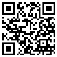 QR Code for Li5ELupK2ZphiQtcMP8LucRt4Sr1cvAmt6