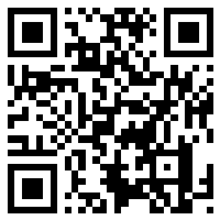 QR Code for Li5FTafebi7XVqeJj2ePRuTjXxYr8vb4Yu