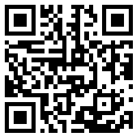 QR Code for Li5Fe3AwscQUKFevYNa36eQNYMPvZTLNug