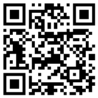 QR Code for Li5FkQGbAg3ncsU6DR8MphZgJbzxLDKkP7