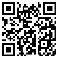 QR Code for Li5GBCKPW4tqJ3D5tKuBAFToV2XxXDjS9G