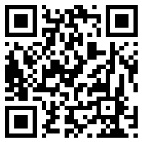 QR Code for Li5GKfTSCy2dHVrTM8jZ1PZ83GkpT48RZo
