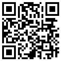 QR Code for Li5MsVauGmpVvmDtUfAuDT2zZcb2dEVF62
