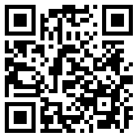 QR Code for Li5SukVQkS8S79JiQ63RBBC58rbjycNbYC