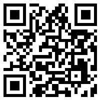 QR Code for Li5SuukLazkYrhXT71vV5CnkyTDK3ZaeRt