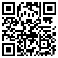 QR Code for Li5WDGidmi6kucsXfELgmWJSF9kapaZWQL