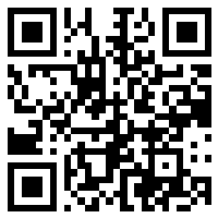 QR Code for Li5XcsRT6XG3RmZWxBeBhgTL1AEzaXH6ct