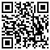 QR Code for Li5ZCgyAMLLa2i7wRC4ss2KTWoA2KWUDPQ