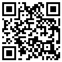 QR Code for Li5bAmyBPYECWXMvfRvCCdGgN2YNfB38FG