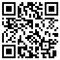 QR Code for Li5fdRBVGPUVU1KMACiBB63y4imKysHA31