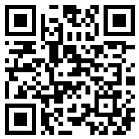 QR Code for Li5jeTRZrsbbCM3NtDYmcKpdY2XR9KH9mt