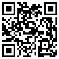 QR Code for Li5kacWrJqSsWNL14QFu8GwSBetppG7GXb