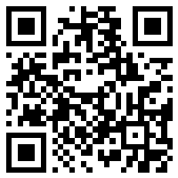 QR Code for Li5komfoVqxpNxoPUmPMKbHoZRCWXB5DTw