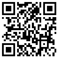 QR Code for Li5nfyNm4MA9RE8f9AxzTnA6NBoNjpVdUX