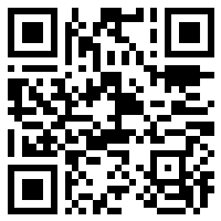 QR Code for Li5o33RefJiaoFq69ArAXQCVVkYQqBNsAP