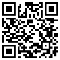 QR Code for Li5o7VXJRXWbC9rcacztmGs9dSUJopib2r