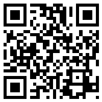 QR Code for Li5pGFJL7aWiDP48quQvZstfQV4oqSLUX4