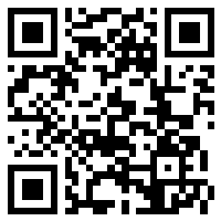 QR Code for Li5pcwCraptm96KsinYV3uDgTCL49wSWDf