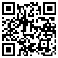 QR Code for Li5pmMZ46RtdTimW3cuxYnkEAjsW9EwLnc