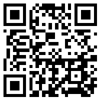 QR Code for Li5sZMGNqtR2SWaixmdn2YBfEWjT8QdQf2