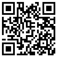 QR Code for Li5uPrVQHRARmsVQZu2BC1EobZVCjy76Si