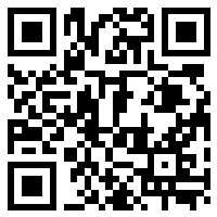 QR Code for Li5v48FChvCFojEcmKnitgKJMUJ6VsQNGe
