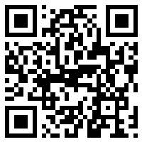 QR Code for Li5vi8H7BeeA2bUC5tMzeDATkyzBS2TYvV