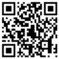QR Code for Li5wWxdf4kuxWiepuz6P3yCcm2HCAe7Tfa