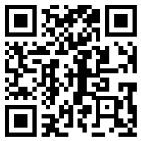 QR Code for Li61hkCaX6efvUugWXTbWSHAkcgKnRwLdh