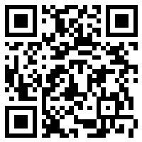QR Code for Li642C7xdJ9ZJTaycNmE5PyYtxp6WieVbU