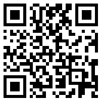 QR Code for Li65CpcZndvcKQAryDoyao8DGEqA5Awepd