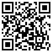 QR Code for Li66mnWaeMN6LA3WoEdPJrpPJ6CL47WtyM