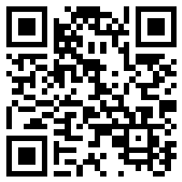 QR Code for Li66tj1f8Mghs5pmKikAVmViTFN8UXhRyA