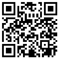 QR Code for Li66ywC5aYp7c618QAPgM1wtN7HavuFcsH