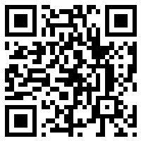 QR Code for Li67wUukDRFuqvffMHMngGM5VWQ4thYvGn