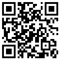 QR Code for Li68UDqfGVJFbskQzHD5fwPSZLStEMp28b