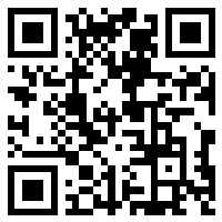QR Code for Li69GFDxdMaMmArkcLfSYqYM2sQTUpb1pv