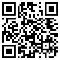 QR Code for Li6A71rt27bUGFWoFWM39b7UfkaNmWnWVy
