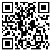 QR Code for Li6Ah98PbCTcWoXKHp7iLyt1C6T3Geu4wM