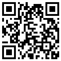 QR Code for Li6CPg7sM5xDNQqVCuntVWsbRRJ4CmSRcc