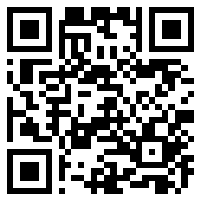 QR Code for Li6CPkodejNpiLza1jKCswJU9ynkCus6E1