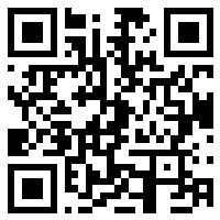 QR Code for Li6CWwBS2LTvhhH9XGDNXcbV9vk4sUoZrp